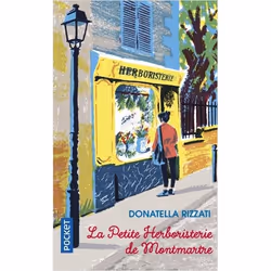 ISBN 9782266283830, Français, 528 pages