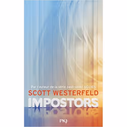ISBN 9782266283854, Français, Livre broché, 416 pages