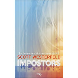 ISBN 9782266283854