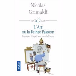 ISBN 9782266283892, Français, 416 pages