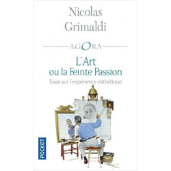 ISBN 9782266283892