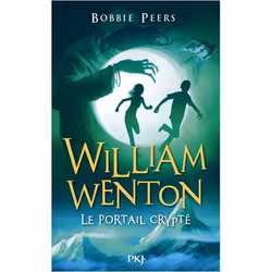 ISBN 9782266284097, Français, Livre broché, 288 pages
