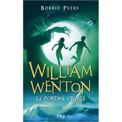 ISBN 9782266284097
