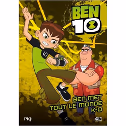 ISBN 9782266284158, Français, 96 pages