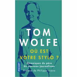 ISBN 9782266284240, Français, 456 pages