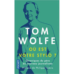 ISBN 9782266284240