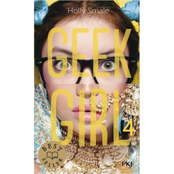 ISBN 9782266284264