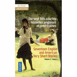 ISBN 9782266284295, Français, 256 pages
