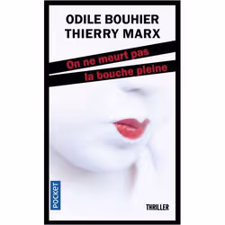 ISBN 9782266284325, Français, 320 pages