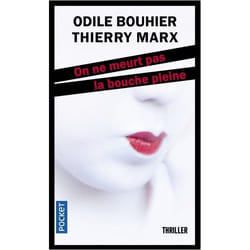 ISBN 9782266284325