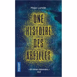 ISBN 9782266284356, Français, 448 pages