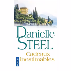 ISBN 9782266284370, Français, 352 pages