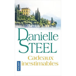 Cadeaux inestimables (Poche)