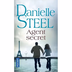 ISBN 9782266284387, Français, 384 pages