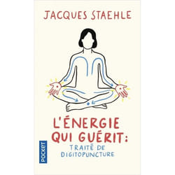 ISBN 9782266284691