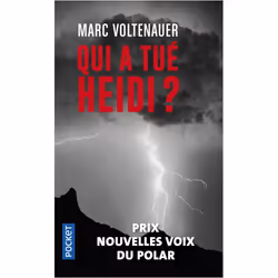 ISBN 9782266284707, Français, 552 pages