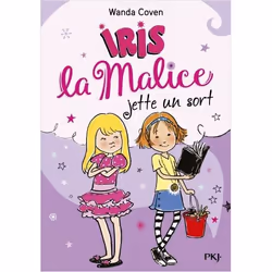 ISBN 9782266284752, Français, Livre broché, 96 pages