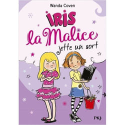 ISBN 9782266284752