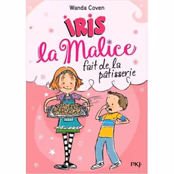 ISBN 9782266284769, Français, Livre broché, 112 pages