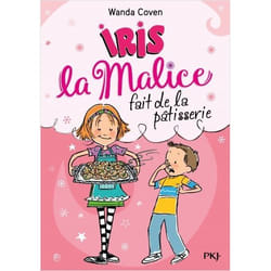 ISBN 9782266284769