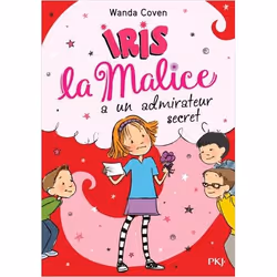 ISBN 9782266284790, Français, Livre broché, 112 pages