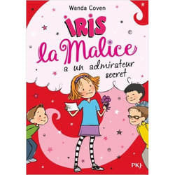 ISBN 9782266284790
