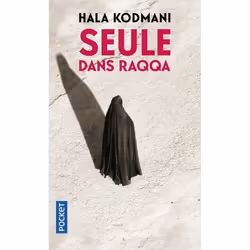 ISBN 9782266284813, Français, 128 pages