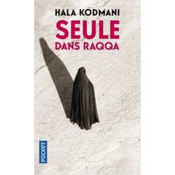 ISBN 9782266284813