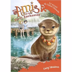 ISBN 9782266284875, Français, Livre broché, 96 pages