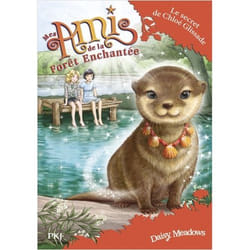 ISBN 9782266284875