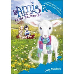 ISBN 9782266284882