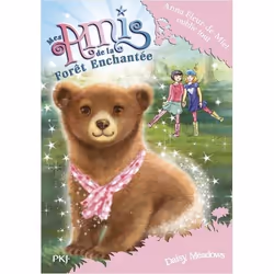 ISBN 9782266284899, Français, Livre broché, 96 pages