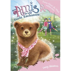 ISBN 9782266284899