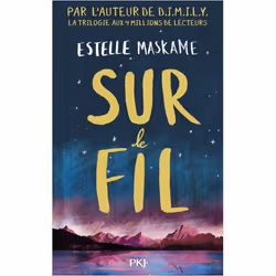 ISBN 9782266284905, Français, Livre broché, 304 pages