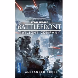 ISBN 9782266284912, Français, 528 pages