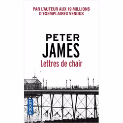 ISBN 9782266284981, Français, 512 pages