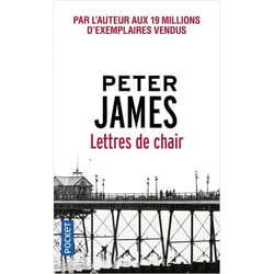 ISBN 9782266284981