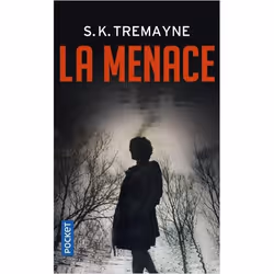 ISBN 9782266285001, Français, 384 pages