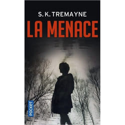 ISBN 9782266285001