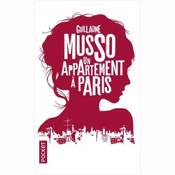 ISBN 9782266285025, Français, 544 pages