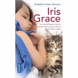 ISBN 9782266285032, Français, 352 pages