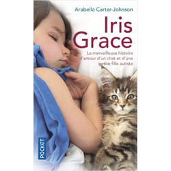 ISBN 9782266285032