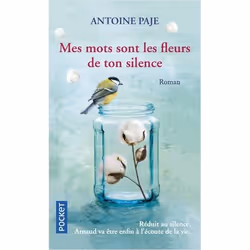 ISBN 9782266285049, Français, 224 pages