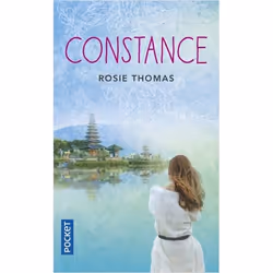 ISBN 9782266285063, Français, 544 pages