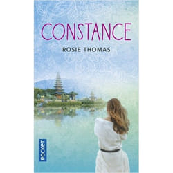 ISBN 9782266285063