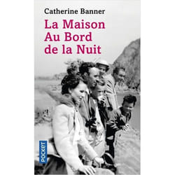 ISBN 9782266285087