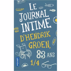 ISBN 9782266285094, Français, 416 pages