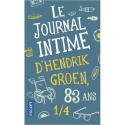 ISBN 9782266285094