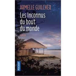 ISBN 9782266285100, Français, 320 pages