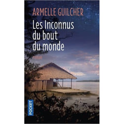 ISBN 9782266285100